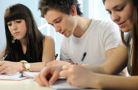 Buy Essay Writing Services & Help - Best Essay Writer Online UK