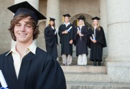Admission Essay Writing Services