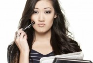 Online Graduate Program