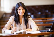 Criteria of Custom Dissertation Writing