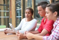 Coursework Writing Service