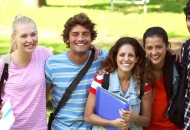 Cheap Essay Writing Service
