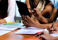 Assignment writing service