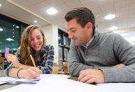 Dissertation Challenges