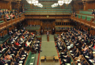 Which Is Better UK Parliament Or Congress