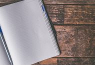 Write Your Dissertation