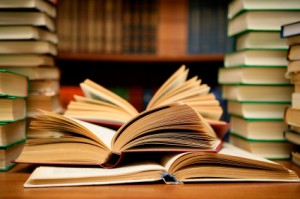 writing a thesis