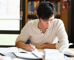 Coursework Writing Service