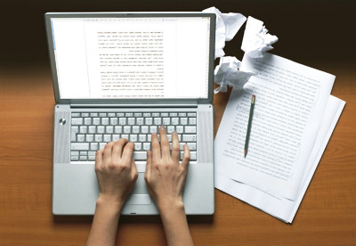 Cheap Dissertation Writing Services