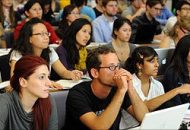 essay writing service uk