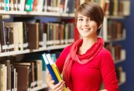 Strategies to Write Essay