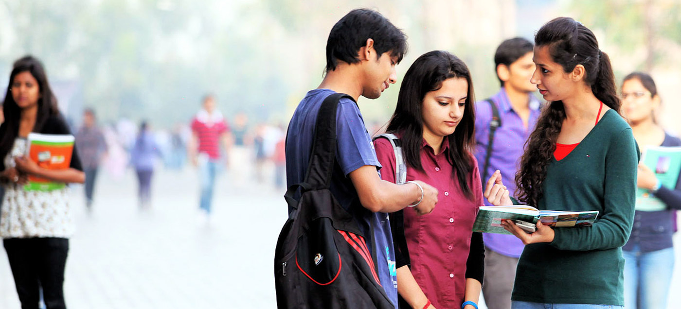Dissertation services in uk online