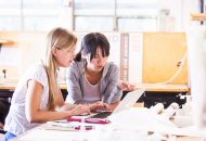 Homework Help Online
