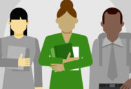 Factors to Determine Your Success