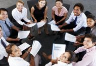 Disadvantages of Online Education