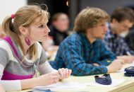 Get Dissertation Writing Success