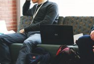 Understanding Corporate Communications Tools