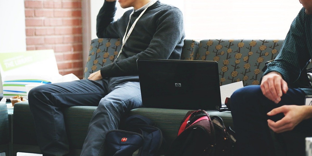 Understanding Corporate Communications Tools