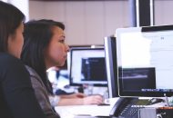 Communication Protocols