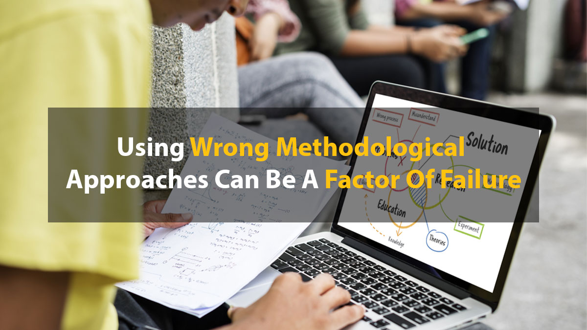 Methodological Approaches